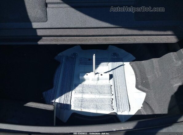 KL4MMBS23PB150919 2023 BUICK ENCORE Белый Вид щитка приборов