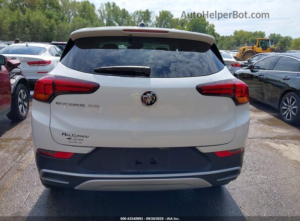 KL4MMBS28PB010459 2023 BUICK ENCORE White 