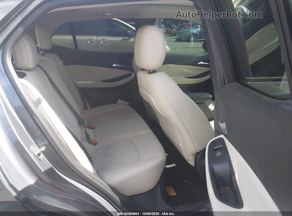 KL4MMBS29LB112248 2020 BUICK ENCORE Gray VIN sticker view