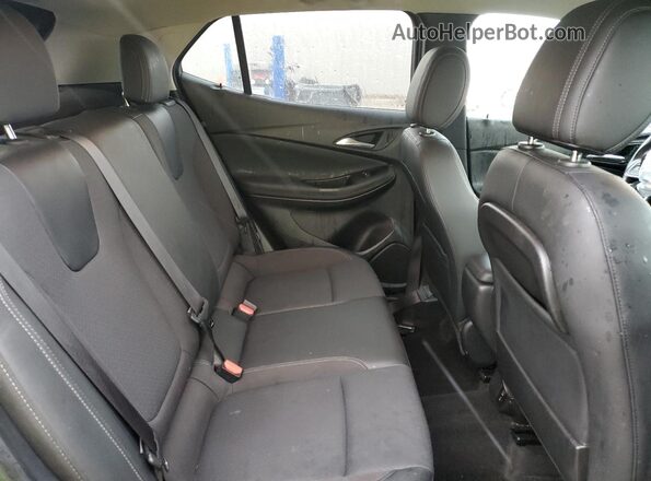 KL4MMCSL8MB093823 2021 BUICK ENCORE Burgundy Vista interior trasera