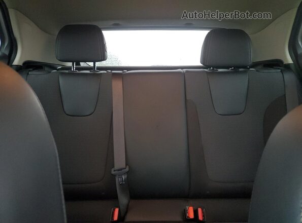 KL4MMCSL8MB093823 2021 BUICK ENCORE Burgundy Vista de los asientos traseros