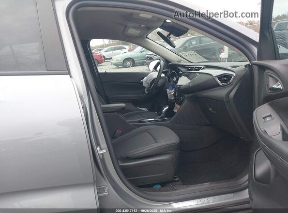 KL4MMDS2XPB036914 2023 BUICK ENCORE Gray Vista interior delantera