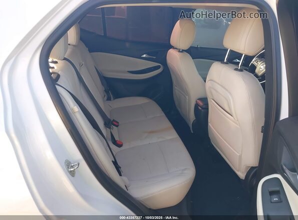 KL4MMDSL1LB114659 2020 BUICK ENCORE Белый Вид наклейки с VIN-кодом