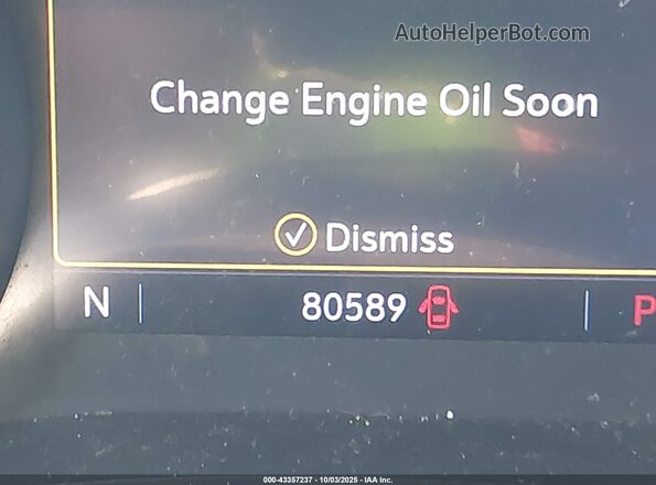 KL4MMDSL1LB114659 2020 BUICK ENCORE Белый 