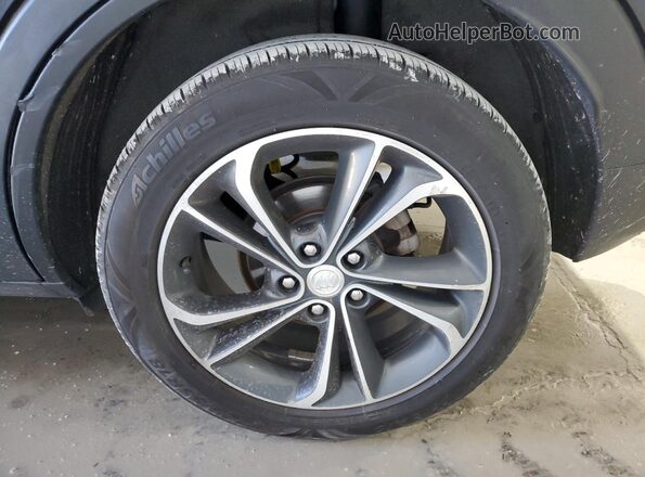 KL4MMDSL8LB116831 2020 BUICK ENCORE Black 