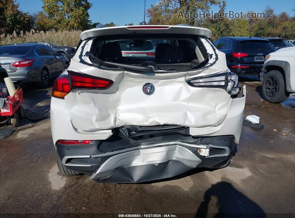 KL4MMDSL9LB024966 2020 BUICK ENCORE White 
