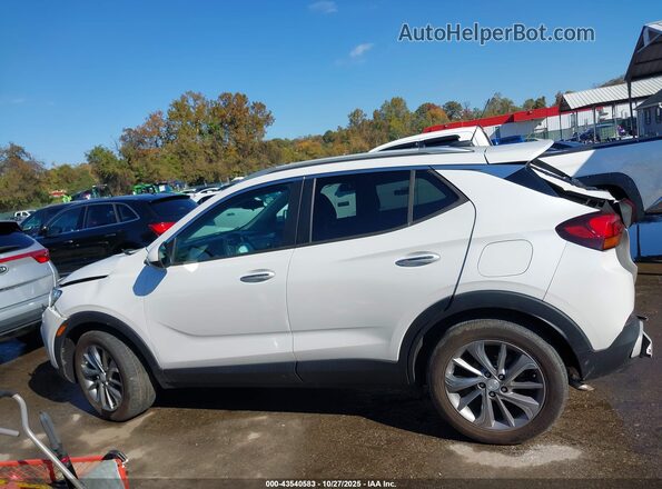 KL4MMDSL9LB024966 2020 BUICK ENCORE White სალონის 360-გრადუსიანი ხედი