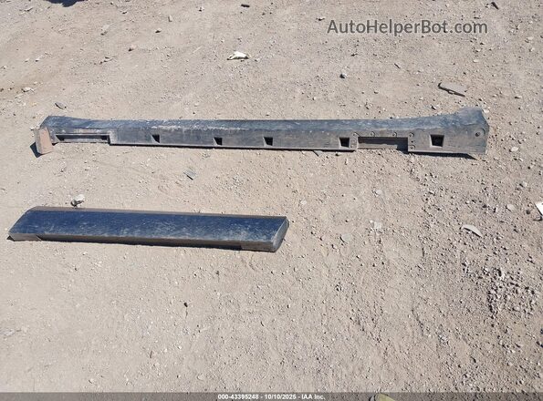 KL4MMFSL6PB085743 2023 BUICK ENCORE Blue Սարքավորումների վահանակի տեսք