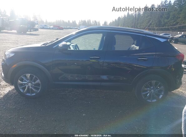 KL4MMGSL5LB102838 2020 BUICK ENCORE Black 