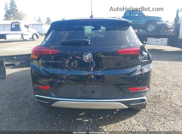 KL4MMGSL5LB102838 2020 BUICK ENCORE Black 