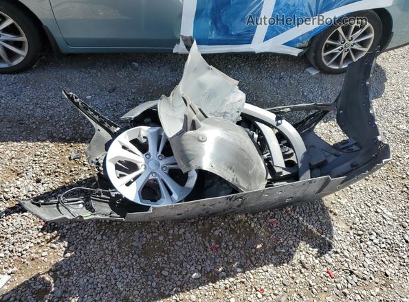KL77LFE29RC244788 2024 CHEVROLET TRAX Black 