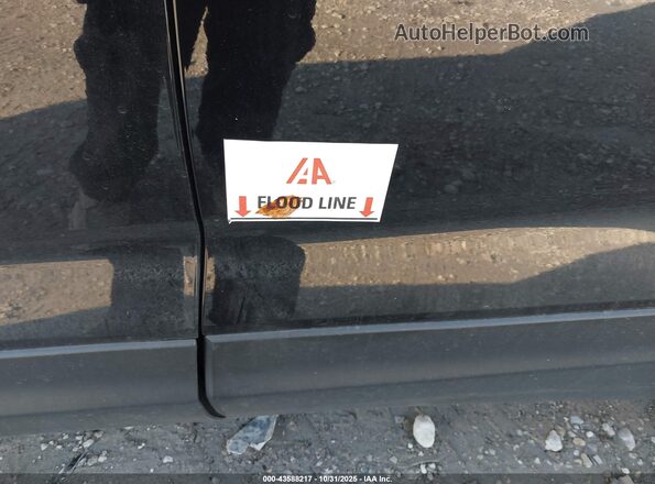 KL79MMS25RB073509 2024 CHEVROLET TRAILBLAZER Black Vista frontal