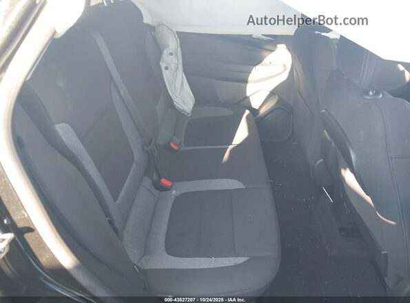 KL79MMS25RB116908 2024 CHEVROLET TRAILBLAZER Black VIN კოდის სტიკერის ხედი