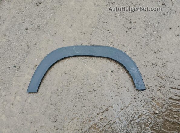 KL79MMS2XRB199008 2024 CHEVROLET TRAILBLAZER Blue 