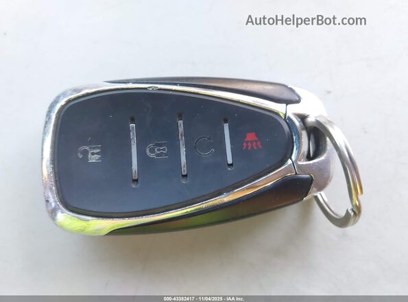 KL79MPS21MB123378 2021 CHEVROLET TRAILBLAZER Brown Dashboard view