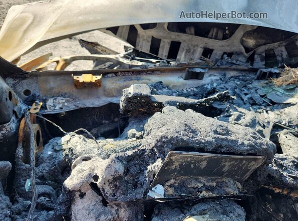 KL79MPS25RB175376 2024 CHEVROLET TRAILBLAZER Black Вид щитка приладів