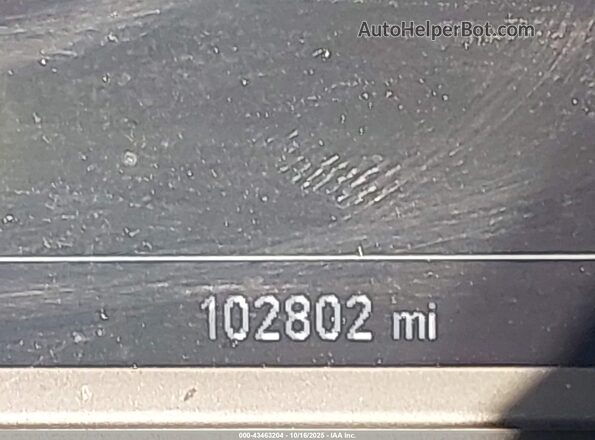 KL79MRSL1MB070296 2021 CHEVROLET TRAILBLAZER Red 