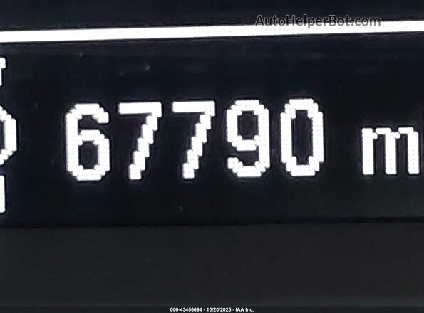 KL79MRSL7MB169463 2021 CHEVROLET TRAILBLAZER White 