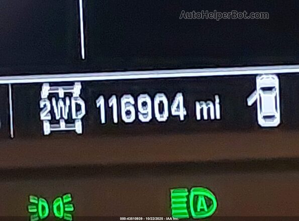 KL79MSSL6NB024259 2022 CHEVROLET TRAILBLAZER White 