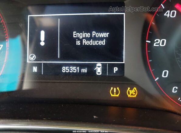KL79MTSL3MB173071 2021 CHEVROLET TRAILBLAZER Turquoise 