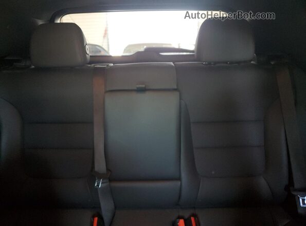 KL79MTSL6MB148181 2021 CHEVROLET TRAILBLAZER Белый 