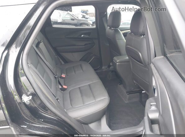 KL79MVSL7RB112213 2024 CHEVROLET TRAILBLAZER Black 