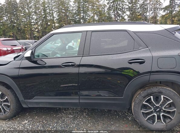KL79MVSL7RB112213 2024 CHEVROLET TRAILBLAZER Black 