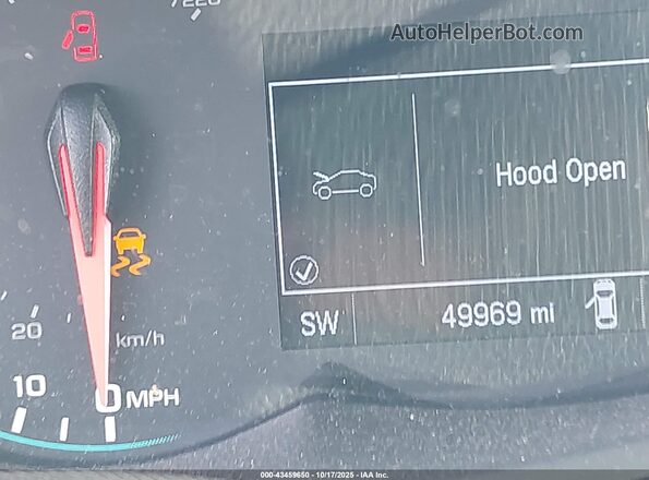 KL7CJKSB8MB308206 2021 CHEVROLET TRAX Purple 