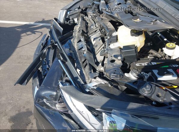 KL7CJLSB0LB351636 2020 CHEVROLET TRAX Black 