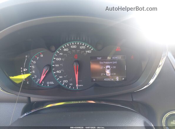 KL7CJLSB5LB034600 2020 CHEVROLET TRAX Black Вид задніх сидінь