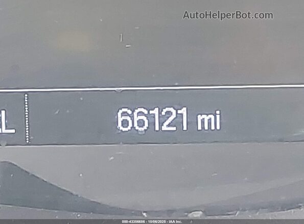 KL7CJLSB5LB312704 2020 CHEVROLET TRAX Black 