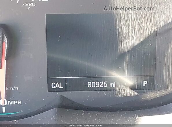 KL7CJLSB8LB352078 2020 CHEVROLET TRAX Black 