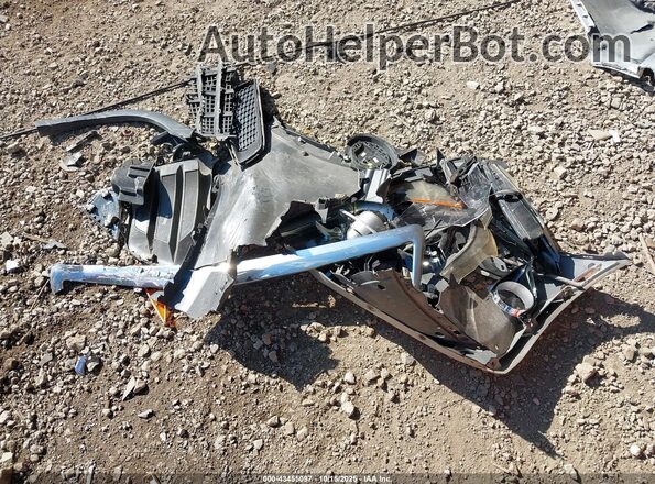 KL7CJLSB9MB323321 2021 CHEVROLET TRAX Black ხელსაწყოთა პანელის ხედი