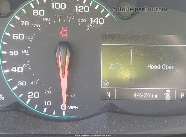 KL7CJNSB9MB341197 2021 CHEVROLET TRAX Brown Vista de los asientos traseros