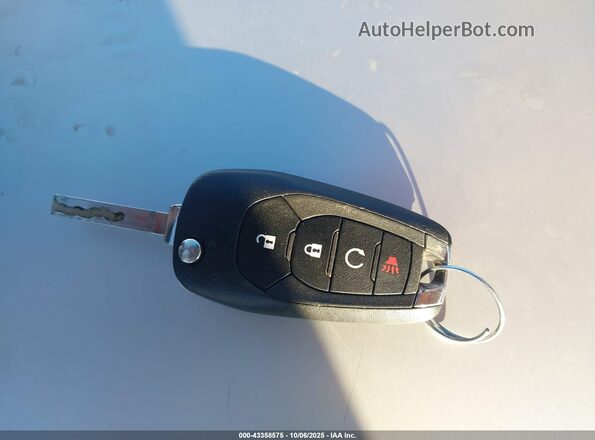 KL7CJPSB0MB325661 2021 CHEVROLET TRAX Maroon წინა პანელის ხედი