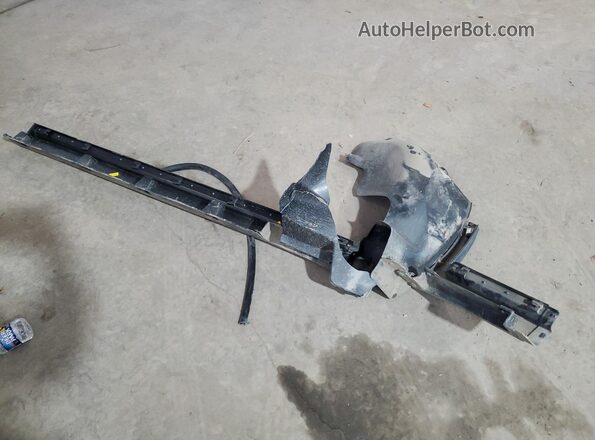 KL7CJPSB7JB666020 2018 CHEVROLET TRAX Gray 