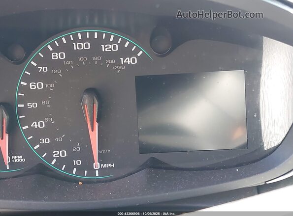 KL7CJPSB8MB333488 2021 CHEVROLET TRAX Black Հետևի նստատեղերի տեսք