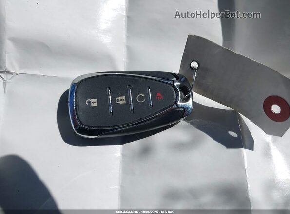 KL7CJPSB8MB333488 2021 CHEVROLET TRAX Black Առջևի վահանակի տեսք