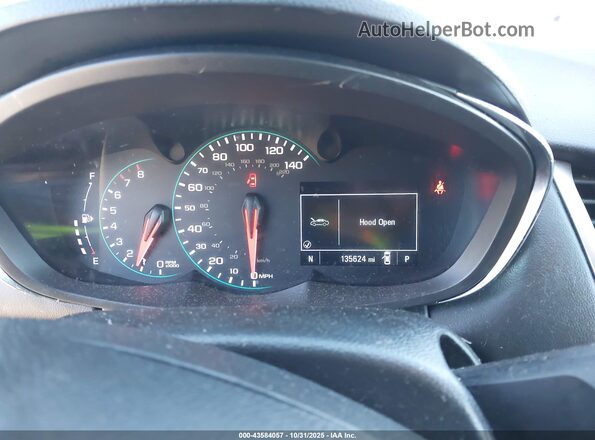 KL7CJPSM1NB534720 2022 CHEVROLET TRAX Black Vista de los asientos traseros