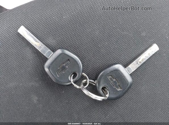 KL8CB6SA0LC421857 2020 CHEVROLET SPARK Blue წინა პანელის ხედი