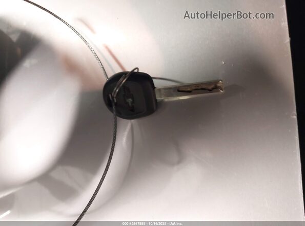 KL8CB6SA0MC711100 2021 CHEVROLET SPARK Gray Widok deski rozdzielczej