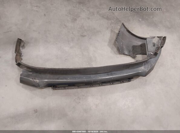 KL8CB6SA0MC711100 2021 CHEVROLET SPARK Gray Widok zestawu wskaźników