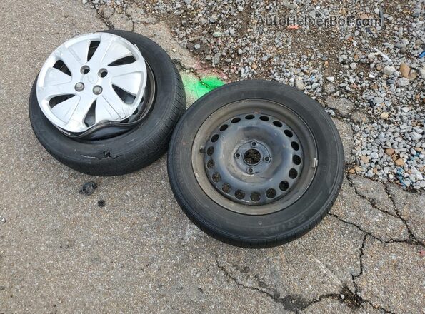 KL8CB6SA1JC420763 2018 CHEVROLET SPARK Charcoal Вид підкапотного простору
