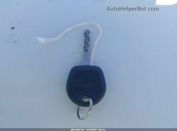 KL8CB6SA2LC421732 2020 CHEVROLET SPARK Красный Вид панели приборов