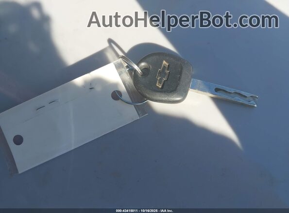 KL8CB6SA8LC464357 2020 CHEVROLET SPARK Black Dashboard view