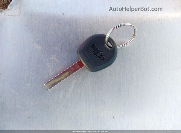 KL8CB6SA8MC712382 2021 CHEVROLET SPARK Белый Вид панели приборов