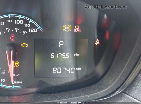 KL8CB6SA9LC474203 2020 CHEVROLET SPARK Teal 
