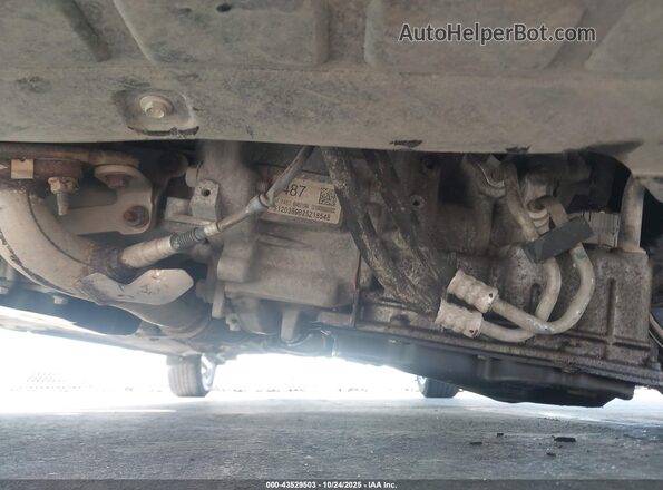KL8CD6SA0MC749274 2021 CHEVROLET SPARK Tan 