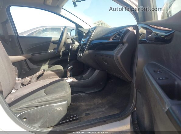 KL8CD6SA0MC749274 2021 CHEVROLET SPARK Tan 