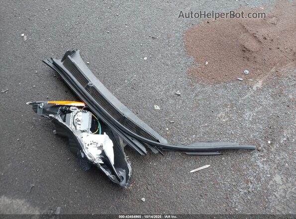 KL8CD6SA1MC217242 2021 CHEVROLET SPARK White Вид щитка приладів